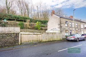 Photo 31- click for photo gallery